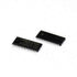 CS4272-CZZR - 28-TSSOP - IC CODEC AUD 24BIT 114DB 28TSSOP