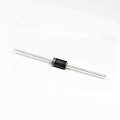 MBR360RLG DO-201AD DIODE SCHOTTKY 60V 3A DO201AD