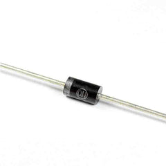 MBR340RLG Axial DIODE SCHOTTKY 3A 40V DO-201AD