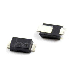 DFLS130L-7 PowerDI? 123 DIODE SCHOTTKY 30V 1A POWERDI123