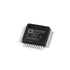 ADAU1328BSTZ - 48-LQFP (7x7) - IC CODEC 24BIT 2ADC/8DAC 48LQFP