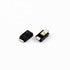 DFLS130-7 - PowerDI? 123 - DIODE SCHOTTKY 30V 1A POWERDI123