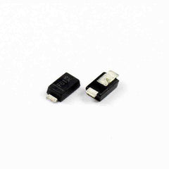 DFLS130-7 PowerDI? 123 DIODE SCHOTTKY 30V 1A POWERDI123