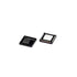 AD9553BCPZ - 32-LFCSP (5x5) - IC INTEGER-N CLCK GEN 32LFCSP