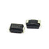 B340LA-13-F - SMA - DIODE SCHOTTKY 40V 3A SMA