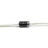 SB1100-T - DO-41 - DIODE SCHOTTKY 100V 1A DO-41