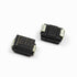 B320B-13-F - SMB - DIODE SCHOTTKY 20V 3A SMB