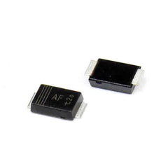 PMEG4050EP,115 SOD-128 SCHOTTKY RECT 40V 5A SOD128