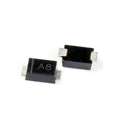 PMEG3050BEP,115 SOD-128 DIODE SCHOTTKY 30V 5A SOD128