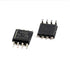 SN65HVD05D - 8-SOIC - IC RS-485 TXRX HIGH OUT 8-SOIC