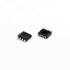 SN65HVD1176D - 8-SOIC - IC PROFIBUS RS-485 TXRX 8-SOIC