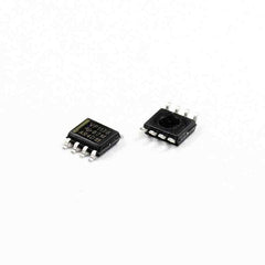 SN65HVD1176D 8-SOIC IC PROFIBUS RS-485 TXRX 8-SOIC