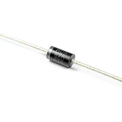 MUR460RLG DO-201AD DIODE ULTR FAST 4A 600V DO-201AD