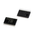 CDCF2509PWR - 24-TSSOP - IC 3.3V PLL CLOCK-DRVR 24-TSSOP