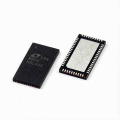 LT8500EUHH#TRPBF 56-QFN-EP (5x9) IC PWM GENERATOR 56-QFN