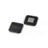 TSB41AB2PAP - 64-HTQFP (10x10) - IC CABLE XCVR/ARBITER 64-HTQFP