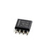 SN65HVD1781D - 8-SOIC - IC TXRX RS485 FAULT-PROT 8-SOIC
