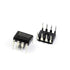 SN65HVD1785P - 8-PDIP - IC TXRX RS485 FAULT-PROT 8-DIP