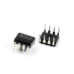 SN65HVD1785P 8-PDIP IC TXRX RS485 FAULT-PROT 8-DIP