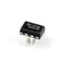 SN75117P - 8-PDIP - IC DIFF LINE TXRX3ST 8-DIP