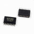 DRV134UA/1K - 16-SOIC - IC AUDIO DIFF LINE DRVR 16-SOIC