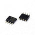 DRV135UA/2K5 - 8-SOIC - IC AUDIO DIFF LINE DRVR 8-SOIC