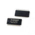 DIT4192IPWR - 28-TSSOP - IC DIG AUDIO TRANSMTR 5V 28TSSOP