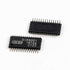 DIR9001PWR - 28-TSSOP - IC DGTL AUDIO IR RCVR 28-TSSOP