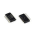PCM2705DBR - 28-SSOP - IC DAC 16BIT STEREO W/USB 28SSOP