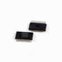 PCM2705DBRG4 - 28-SSOP - IC DAC 16BIT STEREO W/USB 28SSOP