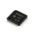 TAS5001PFBRG4 - 48-TQFP (7x7) - IC AUDIO PWM PROC 48TQFP