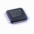 DIX4192IPFBRG4 - 48-TQFP (7x7) - IC DIGITAL AUDIO DIT/DIR 48-TQFP