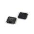 PCM2707CPJTR - 32-TQFP - IC DAC 16BIT STER W/USB 32TQFP