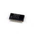 PCM2705DBG4 - 28-SSOP - IC DAC 16BIT STEREO W/USB 28SSOP