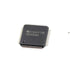 TAS5508APAGR - 64-TQFP (10x10) - IC AUDIO PWM PROC 64TQFP