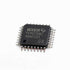 PCM2706CPJT - 32-TQFP - IC DAC 16BIT AUDIO W/USB 32TQFP