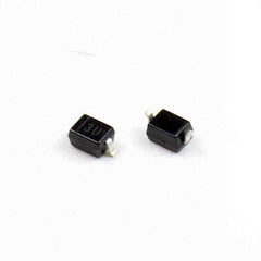 UCLAMP3301D.TCT SOD-323 IC TVS ESD 1-LINE 3.3V SOD-323