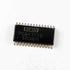 PGA4311U/1KG4 - 28-SOIC - IC AUDIO VOLUME CTRL 4CH 28-SOIC