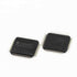TAS5504PAG - 64-TQFP (10x10) - IC DIGITAL AUDIO PWM 4CH 64-TQFP