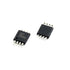 LXES4XBAA6-027 - 8-TSSOP, 8-MSOP  - CERAMIC ESD DEV .25PF 6V SMD