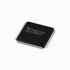 TAS3308PZT - 100-TQFP (14x14) - IC DIGITAL AUDIO PROC 100-TQFP