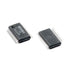 DF1706E/2K - 28-SSOP - IC DIG FILTER FOR PCM1704 28SSOP