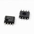 BA3703F-E2 - 8-SOP - IC MUTE DETECTOR SOP8 TR