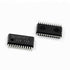 BD3870FS-E2 - 24-SSOPA - IC SOUND PROCESSOR SSOP-A24