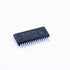 BD3883FS-E2 - 32-SSOPA - IC AUDIO SOUND CONTRLR SSOP-A32