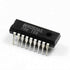 BU9253AS - 18-SDIP - IC KARAOKE ECHO SGL CHIP SDIP18