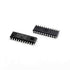 BH3864F-E2 - 24-SOP - IC CTRL AUDIO SOUND SOP24 TR