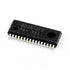 BD3872FS-E2 - 24-SSOPA - IC SOUND PROCESSOR SSOP-A32