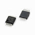 PRTR5V0U8S,118 - 10-TSSOP - DIODE ESD PROTECTION 10-TSSOP