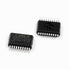 CS5532-ASZ - 20-SSOP - IC ADC 24BIT 2CH W/LNA 20SSOP